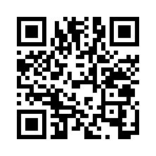QR Code for 1F7LML7jH6KHGUm6YBCddQNoPs1FQceJ2E