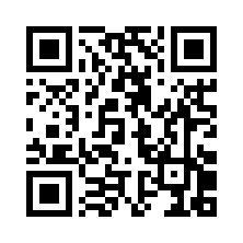 QR Code for 1F7LMPkf4ffqkhJn3yVzbUHZvibh7SFDbq