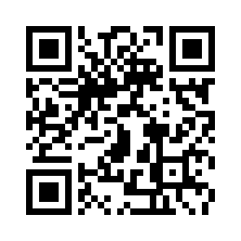 QR Code for 1F7LPmp14NnLsXD3Q9NKbFcoxpapQQq2k1