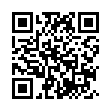 QR Code for 1F7LPqtd2va1HRBJAF2WwctbxeNPZNSgwW
