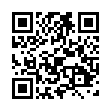 QR Code for 1F7LR11CpD6LniBtyJSbAXWKkpkDTviy9z