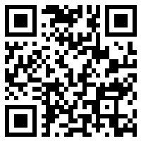 QR Code for 1F7LSVAeK6XYgi8GKrazLb8v5iwekcP8Ps