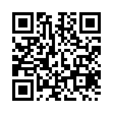 QR Code for 1F7LTXiynbLddp6VXdp249dFYexSQaUEf5