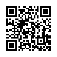 QR Code for 1F7LUJvyiS7haWcG8iv9W4JDQjopjTM3PS