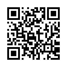 QR Code for 1F7LVZecAvRfDJiFSHFBddCFqR2UK2SYL6