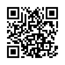 QR Code for 1F7LWDGKkAsvNvntQFKLieQp4SNQrRdSfS