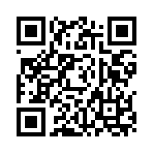 QR Code for 1F7LXbksfC5ueofaPF1MTtxhXAr9caMAiP