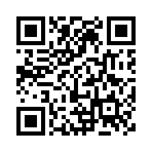 QR Code for 1F7LYEPmpL2WFq7opuixXfCCiFLdyKF1m8