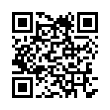 QR Code for 1F7LYRsW2qogczjJwtgitC4RBotFgetYxa
