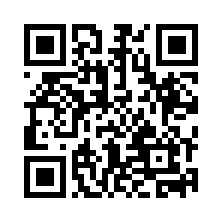 QR Code for 1F7LafNfHbmDxZzSa4fe9q6RWV218KjpyE