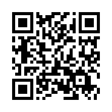QR Code for 1F7LbRW44bC7zaoaovVoe7HBHLCw7Cs9nB