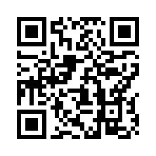 QR Code for 1F7Lc7j13urjH2deunnvs9AwxRSw689VaH
