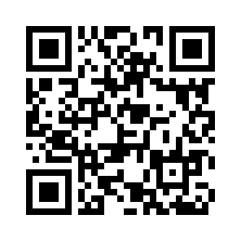 QR Code for 1F7Ld8ikYspNbmvm3R3STffG83r7rzT3ZV