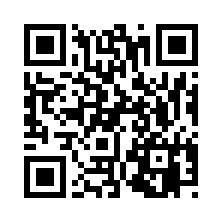 QR Code for 1F7LfzGdk7FZUbAtqEot18YgrP78qsM3Ro
