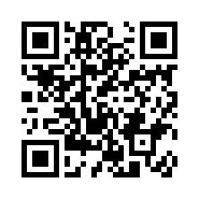 QR Code for 1F7LhMfBDN9zN3Y1nSQLNZ2QYknQ2GqB13