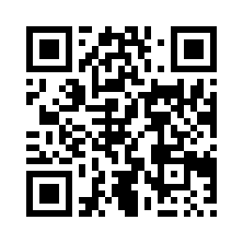 QR Code for 1F7LiWM7TJAnqZAPFfNzpbmtA7FKcfvBQe