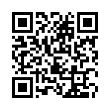 QR Code for 1F7LitCmy7kFU2aSXa4i3Z779qm4hDekey