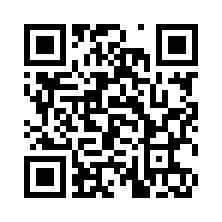 QR Code for 1F7LjNB3PLF579PvpKfaic2Tf5TW4bBTua