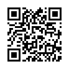 QR Code for 1F7Lo7bySuMQBAHNQ29Y3E6vpcFAQtikZg