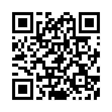 QR Code for 1F7LoU2PaHeczquNExCQd7mpmbDdAxEa8L