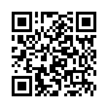 QR Code for 1F7LorJ2buFJr5ui7T7NuUtrD7REYhRY1i