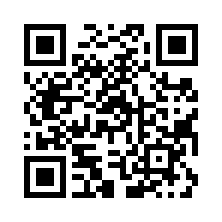 QR Code for 1F7LqAjdQebq7AGTTQUBGE5PFF5XcPr2Qu