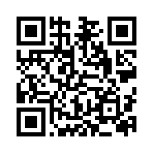 QR Code for 1F7LrcPrL2n598Az19pvpczdDsgyz1PxVX
