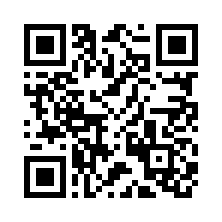 QR Code for 1F7LrhtPUesAVEqEtwbskE1FwDXJLRDPB