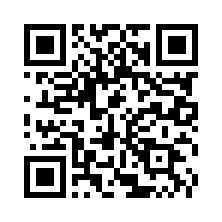 QR Code for 1F7LtVUNo7VmLwebvzSMU3n8fJJcVBatG7