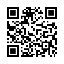 QR Code for 1F7LuDPjkvVAR4i5LSH2arApjTBpUacUkZ