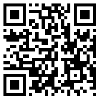 QR Code for 1F7LuXRSyLd8n9rko7zDfA5utrvbUt2kmj