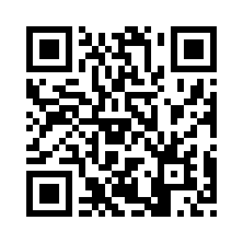 QR Code for 1F7LubwiHKSkMdcf7oK1VcjLAiRBaHeaKB