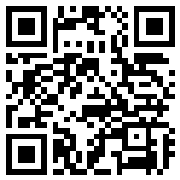 QR Code for 1F7LxnpEaNFgrCyiu3zuk39PDXncErWoL8