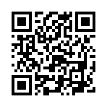 QR Code for 1F7M2Rt5izwr6SEFqC5DuD1atUwPyA4HGT