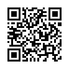 QR Code for 1F7M37YtECpAg6GgFWdxFJSS9GiAm3tpj4