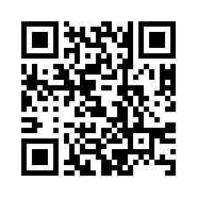 QR Code for 1F7M55MGpyGDcPmoFRfhFN2zPXoaP7LuAc