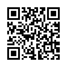 QR Code for 1F7M5JvYY3btNGmUkoiuMKb4yj5QBdF27L