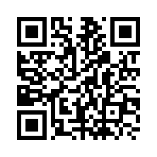 QR Code for 1F7M5S3BbPv83awbJ2V3uycddbEiNMLLR5