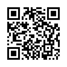 QR Code for 1F7M5wVbm1Y9hxsQmdwUZqJSbWBadPAPbm