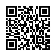 QR Code for 1F7M72dWayavudYRxkK8YSLL53kdidBCb4