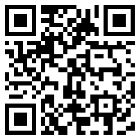 QR Code for 1F7M8HCbQ4i4F4FhdMQdwVeseyXCmqf8xJ