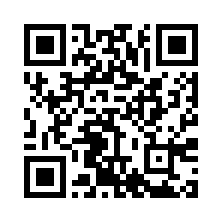 QR Code for 1F7MAJS7oGWevbGRyCQVEzQcL8QNHsDXdz