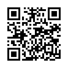 QR Code for 1F7MAYySyidfPYvjQQLYopqfrmvHssyqa3