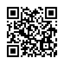 QR Code for 1F7MAhLEjjADDBzYUgukMpDTbgSrcR4b7Q