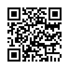 QR Code for 1F7MBbCysZfNoRT14VunPYiovpMpRKbmLJ