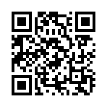 QR Code for 1F7MBbcPyrD74P4vPEr5hnSZ5htP3oPiPq