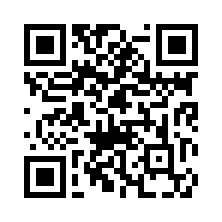 QR Code for 1F7MBu8DJ3L8dyLeSnmepESrUAJsG7QWrs