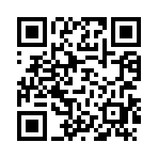 QR Code for 1F7MCViXVrBDK1YctdWGeGaA3Q7E6ATWiP