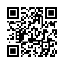 QR Code for 1F7MCeYCWiyd4tpJXk4NYuowBdMKKpxWVV