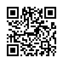 QR Code for 1F7MDwFvw2LVBXWph3S1PWWqU1htToTt84